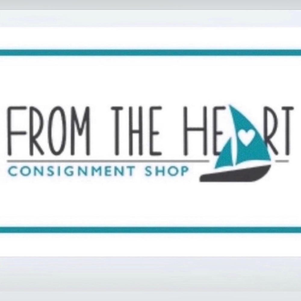 Kate Spade Solid Green Nylon Rectangle Wallet - image 8